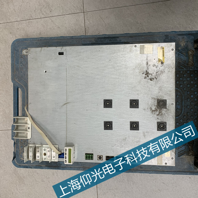 ����rexroth��ʿ��������F218���ϾS�ޏS��������