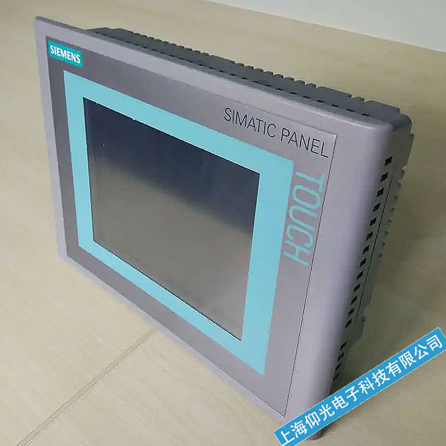 ���T���|���� SIMATIC TP277 �|����������ô̎����