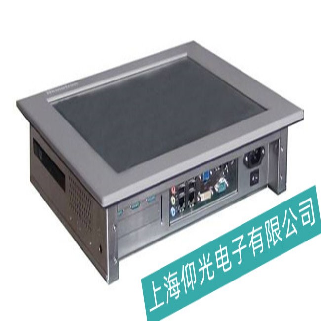 ��ͨؐ���R���ؙC(j��)�|���]����(y��ng)��ԭ������Щ��