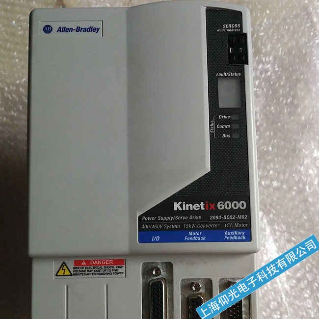 AB�ŷ��(q��)��(d��ng)���S���ķN��Ҋ(ji��n)�Ĺ��ϬF(xi��n)��-���M(f��i)�z�y(c��)