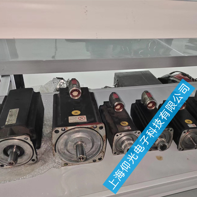 �U�����ŷ�늙C��Ҋ���܆��ӹ����ų�����