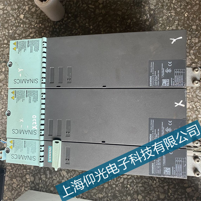 ʏ�����T���ŷ��(q��)��(d��ng)������(d��ng)���ϾS�ޙz�y(c��)����(w��)����