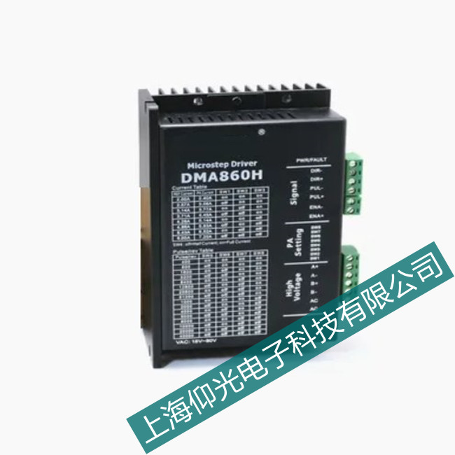���˾͕�(hu��)�ĿƠ�Ħ���ŷ��(q��)��(d��ng)���S�޹��ϴ��aF05��F(xi��n)07