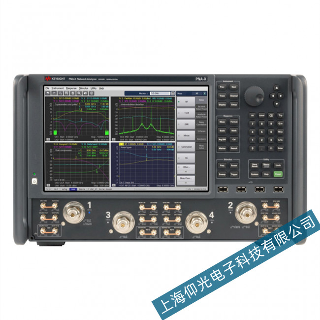 �ǵ¿Ƽ��W(w��ng)�j(lu��)�����xN5234B�o����������(d��ng)�S�޲��E