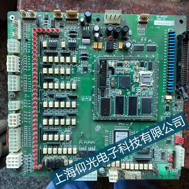 �P��P+F���Ӹ��ŷ�������ȱ������Ͼ������S���c��B