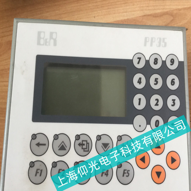 �L(zh��ng)���^(q��)BRؐ���R�|����4PP182.1043-31�|���t�g��푑�(y��ng)�����ϾS������I(y��)