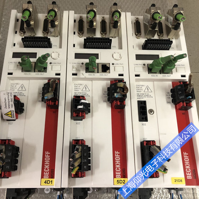 ���ձ������S�ŷ����S��-AX5200ϵ�Ј�(b��o)��DD82���ϾS�޿��Y(ji��)