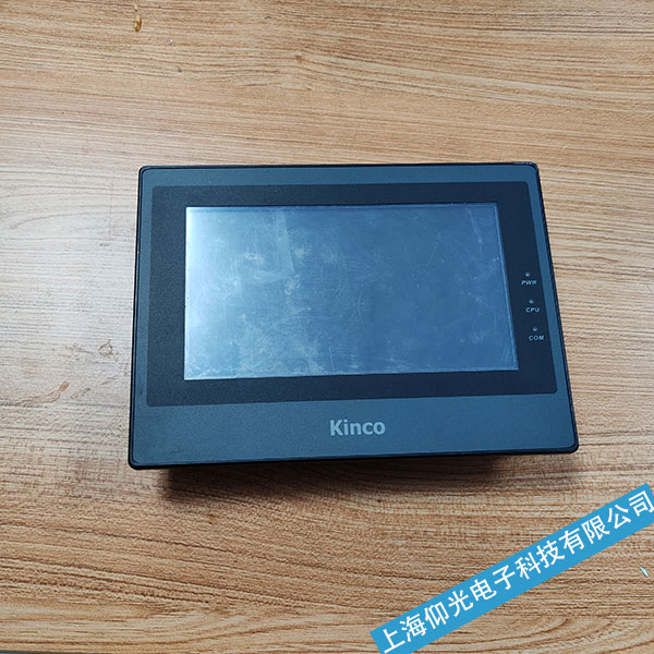 KINCO�����|�������ϾS�޺������������o�@ʾ�S��