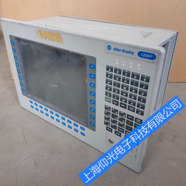 AB�_���f�����ؙC(j��)�߂���Ҋ���ϼ��S�޷������������M(f��i)��ԃ��