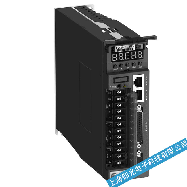 ���݅R���ŷ��(q��)��(d��ng)���^(gu��)����늟o(w��)�@ʾ�S�޿��Y(ji��)����