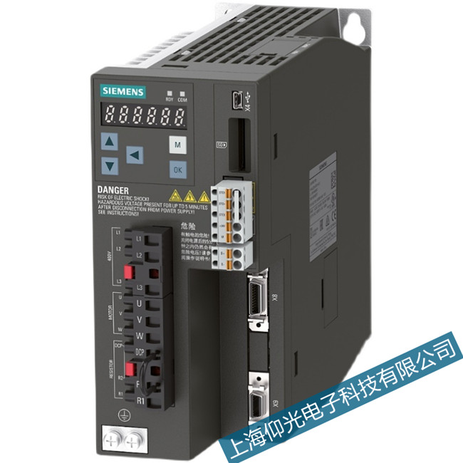 ���T(m��n)��s120�ŷ�������039���ϲ��\(y��n)�оS������