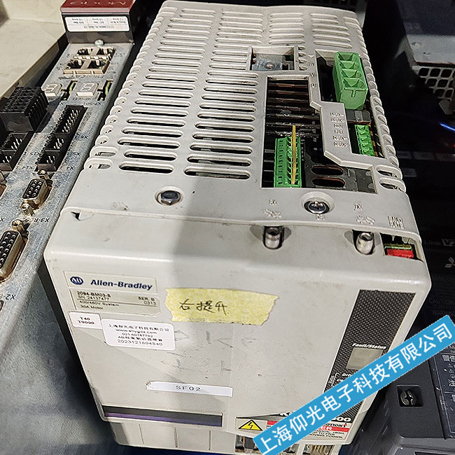 ab�_���f���ŷ��(q��)��(d��ng)���^늉���������ô����-���⹤�̎����