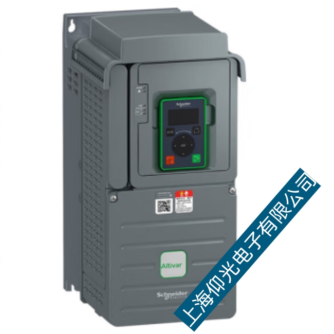 ����Ȫ��ʩ�͵�׃�l���^���^�d����ų�-���M(f��i)�z�y(c��)