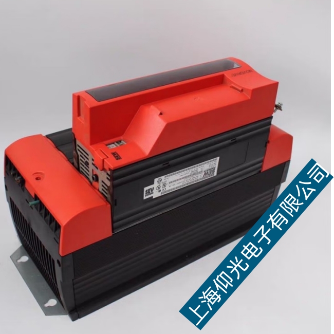 ����(gu��)����sew׃�l��Ӳ���S���ų����ϲ��E-���M(f��i)�z�y(c��)