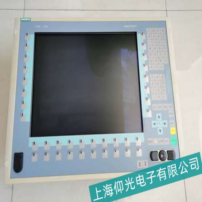 �K�����T����Ę�R�e���ؙC(j��)���������Ĺ���ԭ���������S���k��