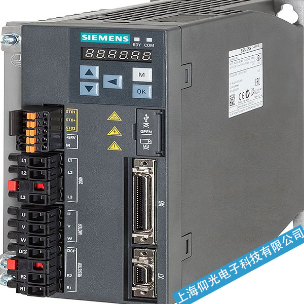 ���c���T�ӹ��ؙCPC677C�o���_�C(��ʮ���ޏ�(f��)����)