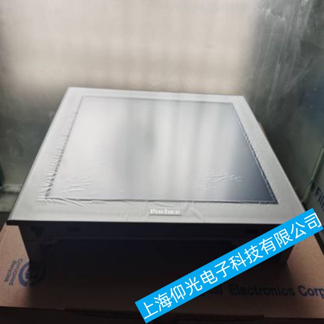 �����˹���ؙC�S��-��α�e���ؙC�Ƿ���F���ϣ����M��ԃ��