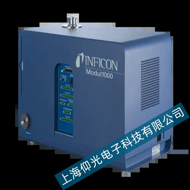�㽭�S��Ӣ����Modul1000�z©�x��Ҋ���ϾS�޹�˾
