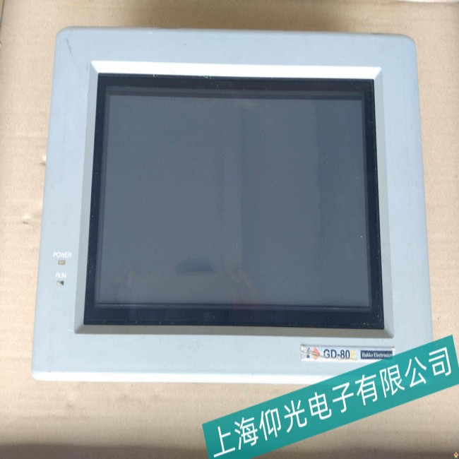 ����ʮ��S�޽�(j��ng)�(y��n)����Ҋ����N�|�������ϾS�ތ�(sh��)������