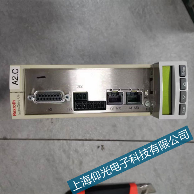 ������ʿ�����������|����Ƿ���c�^�����}��Q����