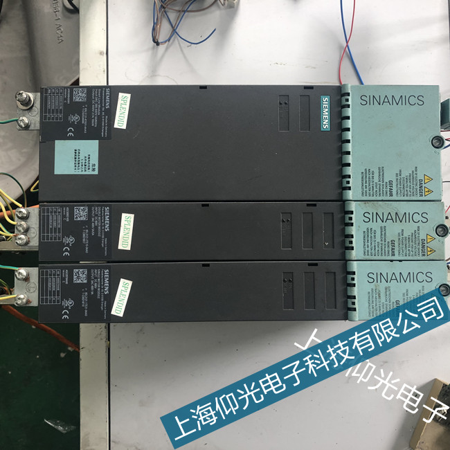 ���ؾS�����T(m��n)���ŷ��Ŵ���164��(b��o)�����a�����փ�(c��)