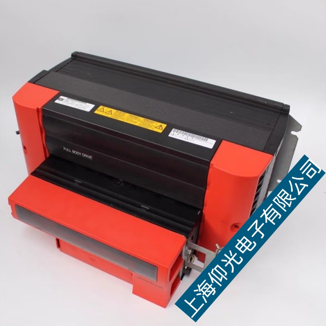 ɽ��ƽ�b�ų�sew׃�l����늟o(w��)�@ʾ������ô�S��-���M(f��i)�z�y(c��)