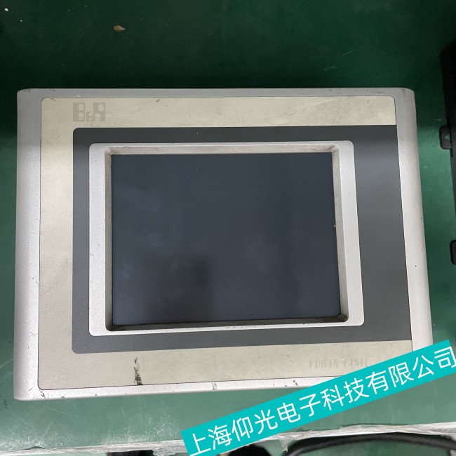 ��������ã�ؐ���R�|�������օ^(q��)��ʧ�`��ԭ��ȫ���S�޷���