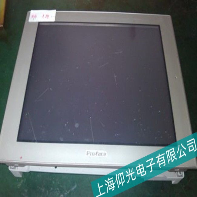 �����˹�|�������a(ch��n)��Ҋ(ji��n)�|(zh��)����(w��n)�}��ԭ������S���ۺ��c(di��n)