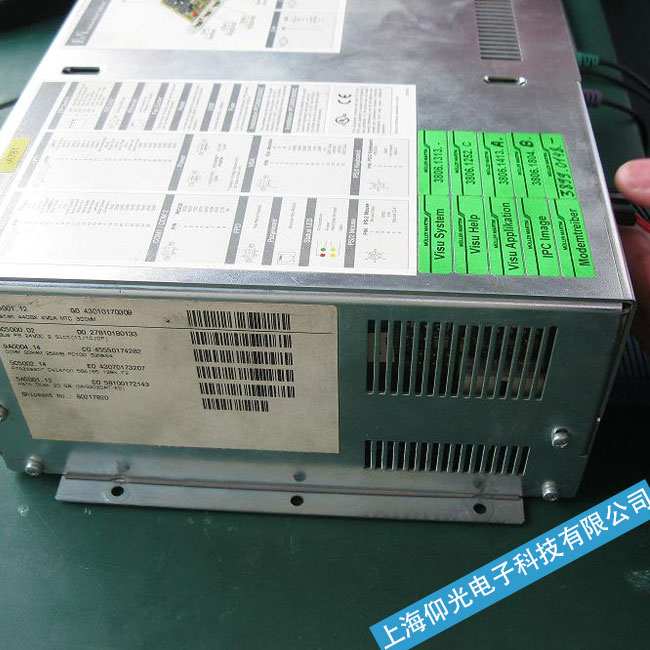 �V�|ؐ���R���ؙC�S�޹��Ϸ����Լ�̎���k��-��ʮ��S�޽�(j��ng)�