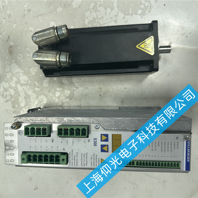 ͨ���O(sh��)��Ơ�Ħ���ŷ��(q��)��(d��ng)��610ϵ�оS��-��(b��o)��F19�S�޷���