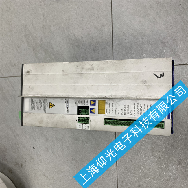 �����O(sh��)��Ơ�Ħ���ŷ��(q��)��(d��ng)��610ϵ�оS��-��(b��o)��F20���ϾS��