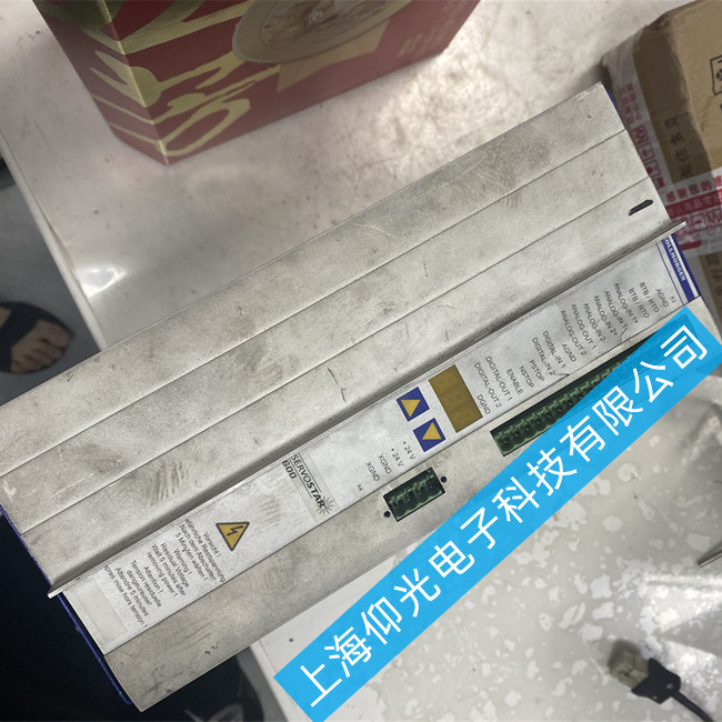 �C늿Ơ�Ħ���ŷ��(q��)����610ϵ�оS��-��F28���ϾS��