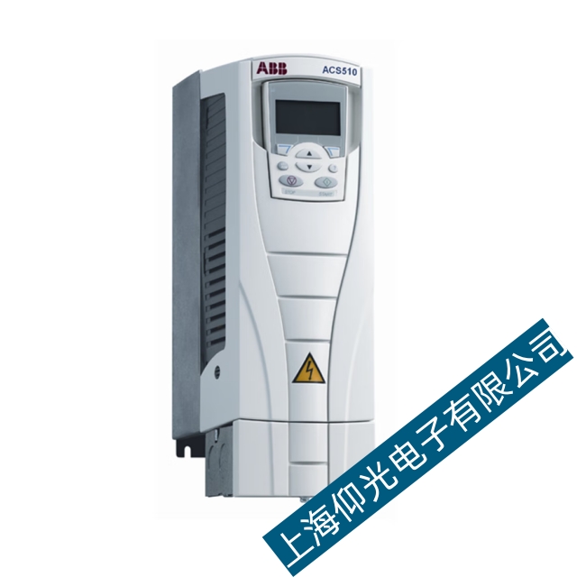 ���������(zh��n)ABB׃�l���S�޳�Ҋ(ji��n)���ϾS�޷���-20��S�޽�(j��ng)�(y��n)