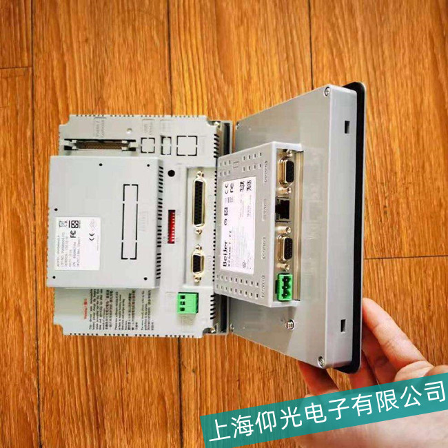 ABBCP620��CP620-WEB�|����һֱ�����U(xi��n)���ϾS������