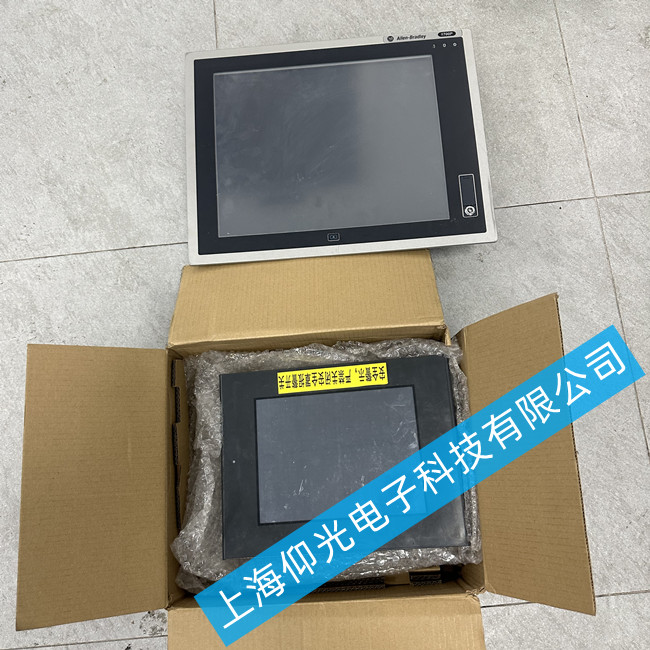 �������S�����˹�|�����S�޳�Ҋ���ϬF(xi��n)��