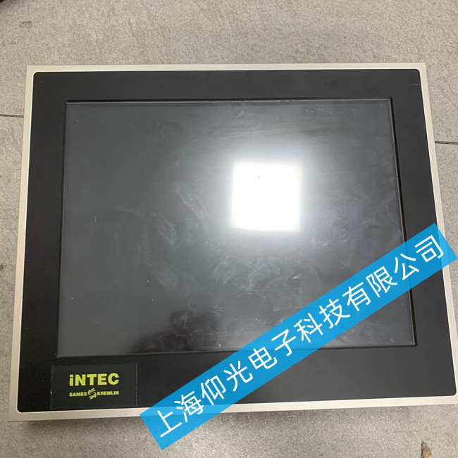 ʳƷ�O(sh��)�䱶�����ؙC(j��)�S�� C6930-1143-0060��Ҋ���ϾS��