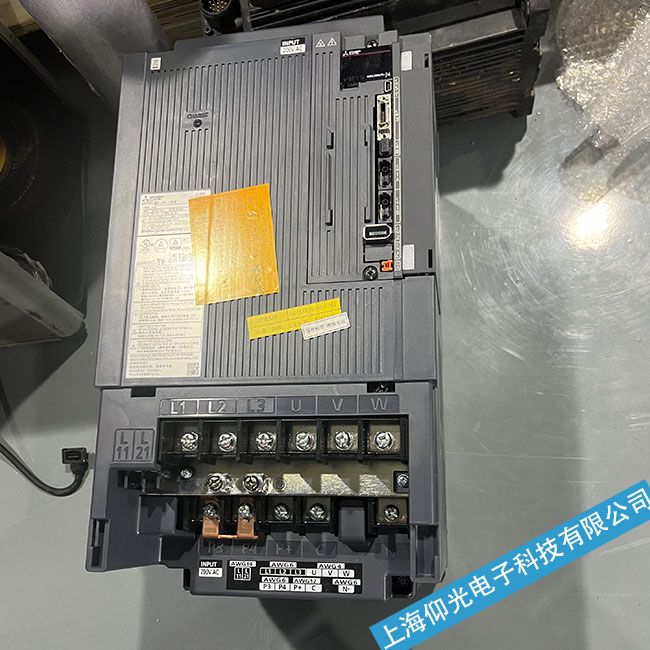 Mitsubishi Group�����ŷ�늙C(j��)�(q��)�����󾯴��a���S��