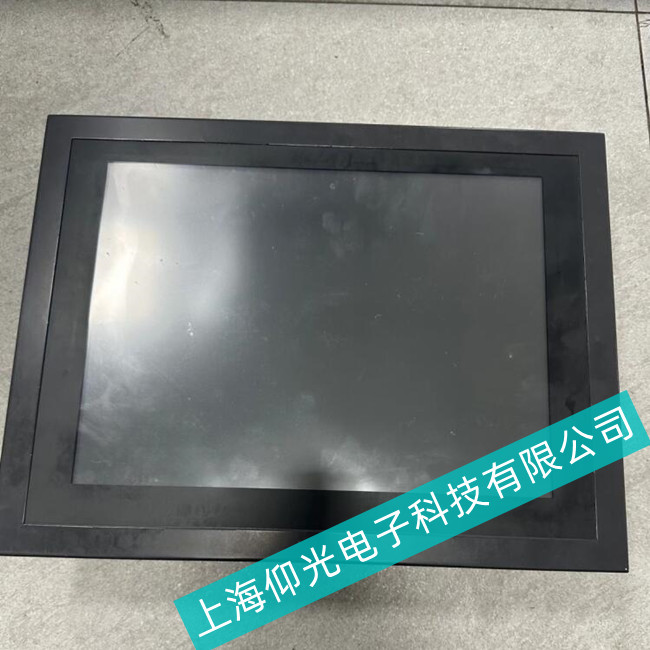 �����ЙC(j��)��Mitsubishi����ϵ�y(t��ng)�@ʾ����늟����U��������S���ٶȿ�