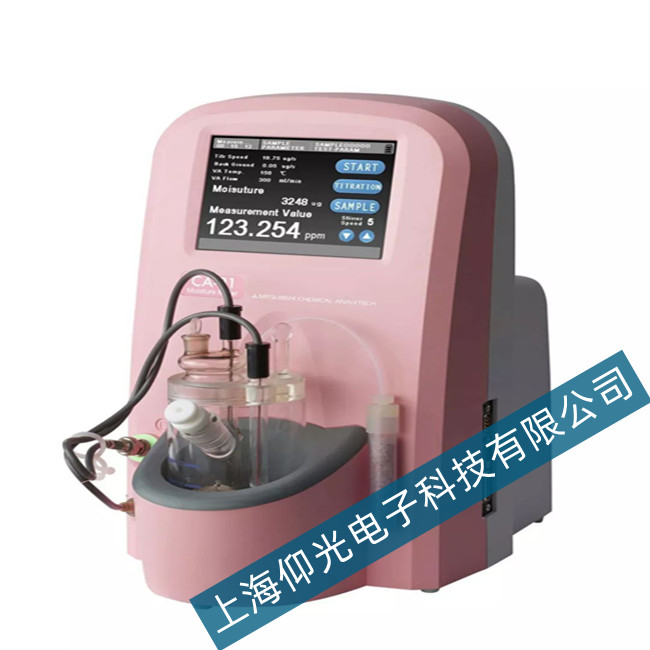 ���⻯�W(xu��)CA-31����ˮ�֜y���x�x��(sh��)����(w��n)�����ϾS��