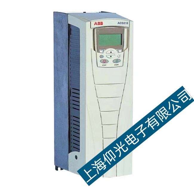 ɽ��̫ԭABB׃�l��ݔ���o늉���늉����ϳ�Ҋ�S��