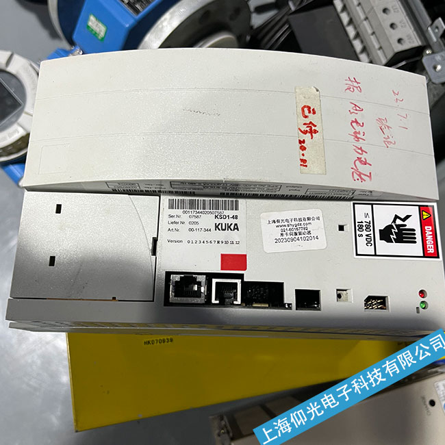 KUKA�쿨�C�����ŷ��(q��)����KSD1-48��(n��i)������������^���S��