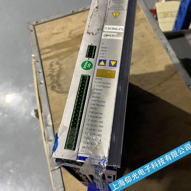 ���ݿƠ�Ħ���ŷ��(q��)��(d��ng)�����@ʾ�oݔ���S��-��ʮ��S�޽�(j��ng)�(y��n)