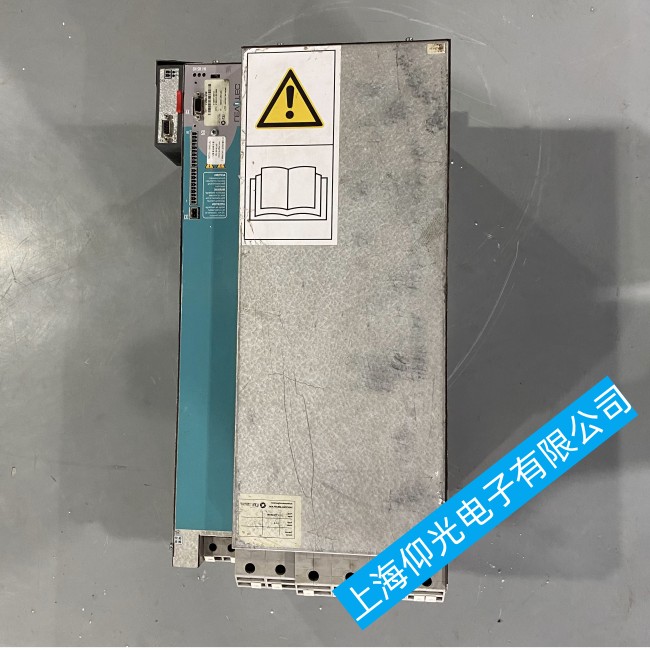 �����������I·˹��׃�l�����ϴ��a��Ҋ(ji��n)�S�޷�������Щ-���M(f��i)�z�y(c��)