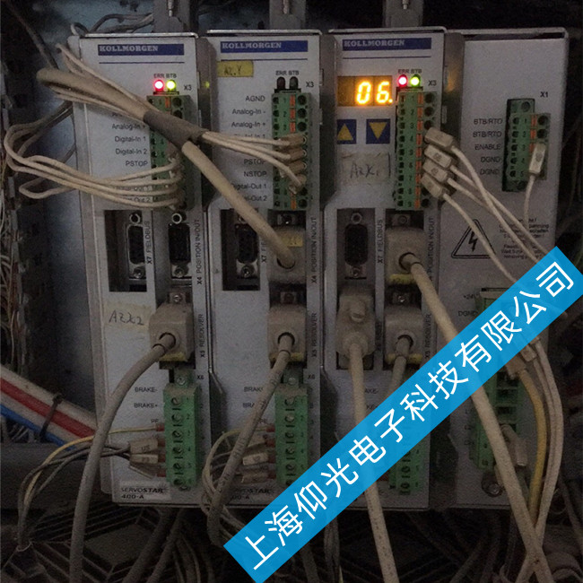 �Ơ�Ħ��601-620ϵ���(q��)��(d��ng)���S��-��(b��o)���@ʾF12���ϾS��