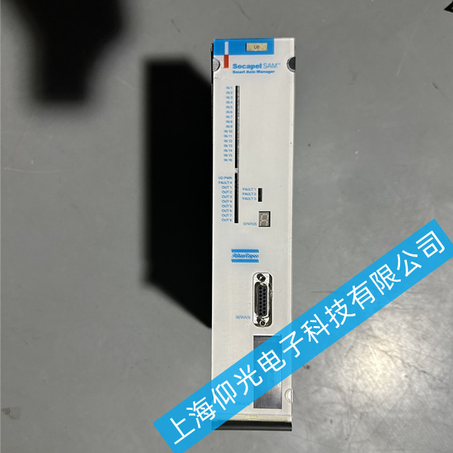 ���{���(q��)��(d��ng)���S��SAM-DA-400-07N-P4N-EܛӲ�����ϾS�޷���