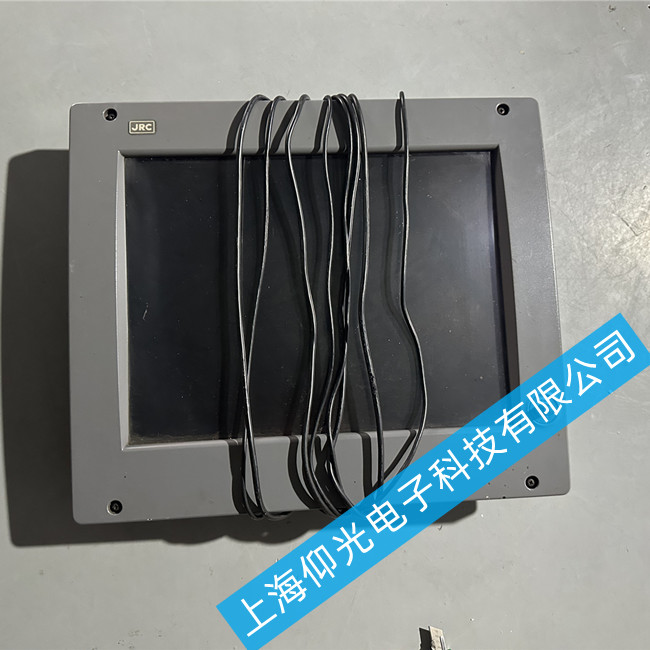 ����JRC����|�����S�� NWZ-170��Ҋ����(g��)���ϾS�޷���