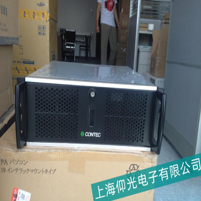 ��܇��ӘI(y��)��̩�˹��ؙC(j��)�űP(p��n)��Ҋ(ji��n)���ϼ��ų������S�޷��������g(sh��)�ۺ�