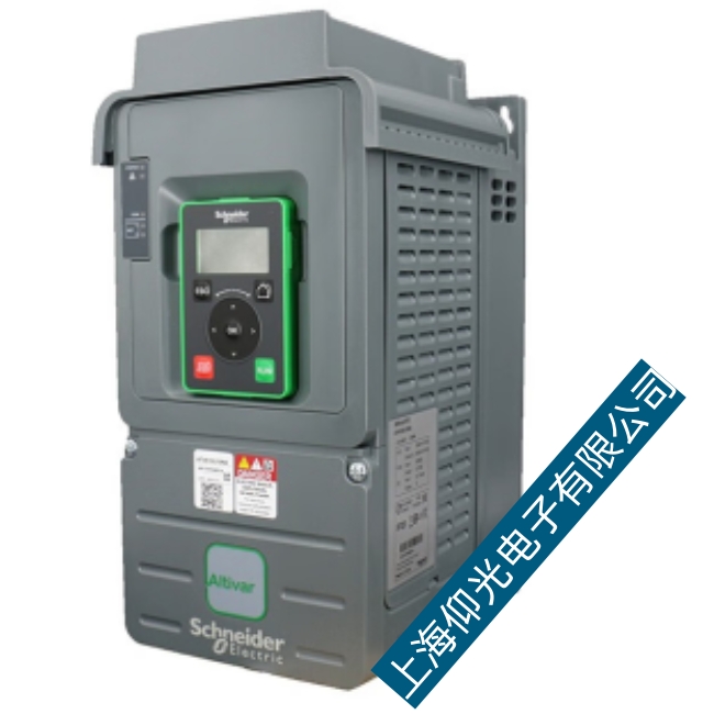 ���K�Ͼ�ʩ�͵�׃�l���oݔ��������ô�S��-20��S�޽�(j��ng)�(y��n)