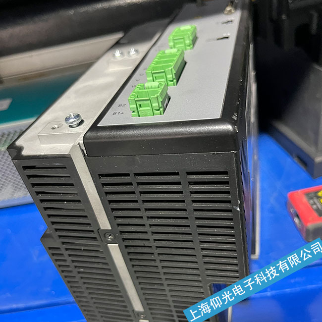 �����߄�(chu��ng)�ŷ��(q��)��(d��ng)���^���S��D(zhu��n)DHD-1D81D8EC-RO-���ȿ�ȡ