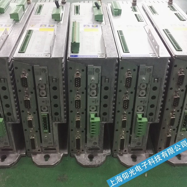 �Ơ�Ħ��S6400�ŷ������S���^�����}ͨ���漰����Ӽ��g�S��